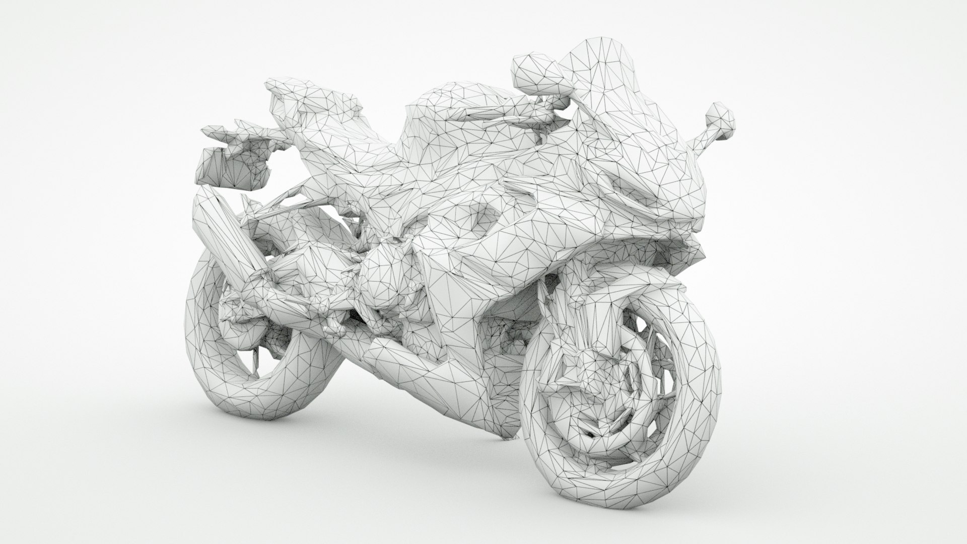 aprilia new model bike