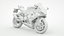 Aprilia RS 660 Extrema 2024