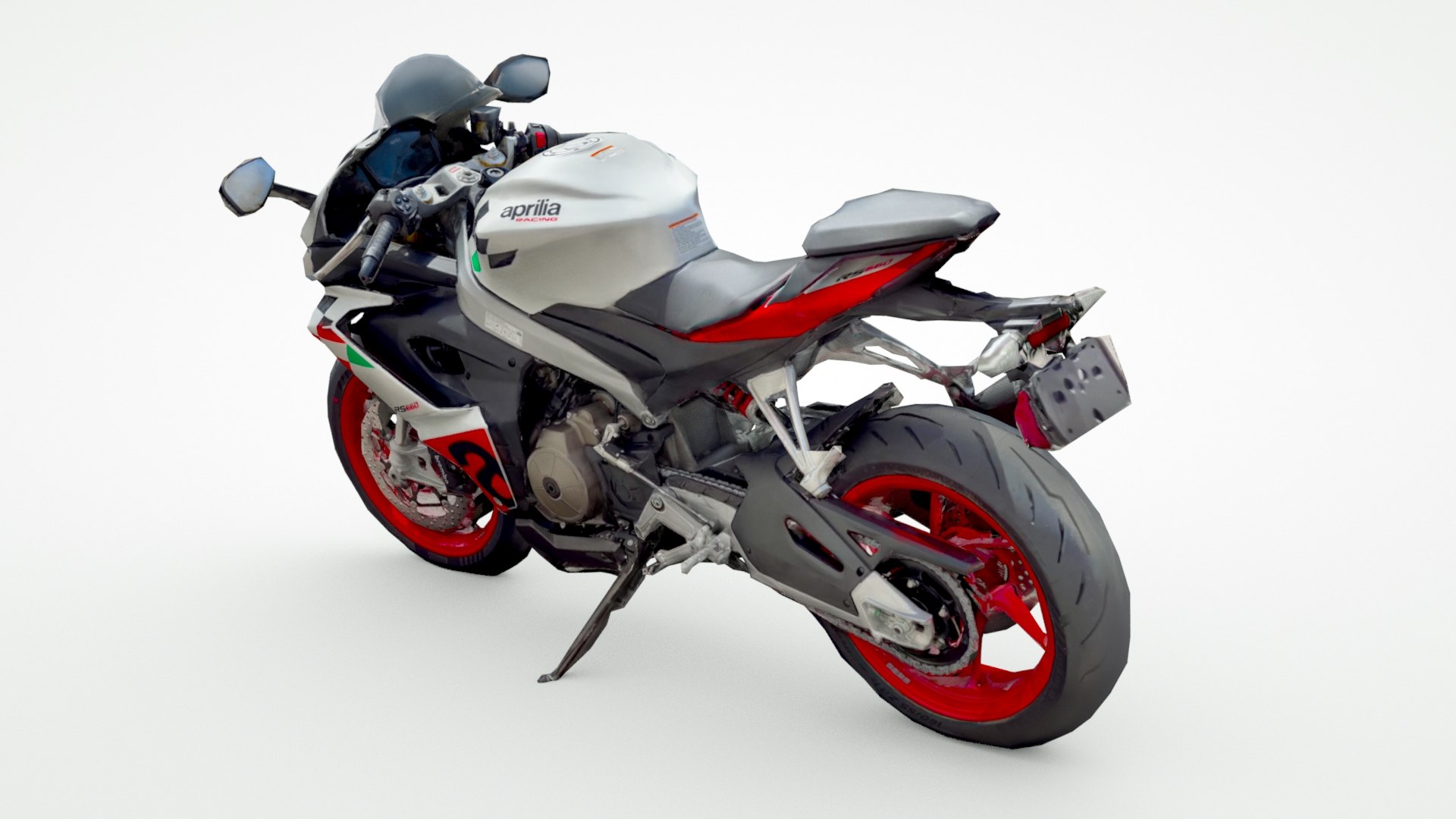 3D 2024 Aprilia RS 660 Extrema https://p.turbosquid.com/ts-thumb/ES/86smF2/4W/2024apriliars_0001/jpg/1723445524/1920x1080/fit_q87/9f728bc7c41e00f4deedd939dc117a9d0f63aa08/2024apriliars_0001.jpg