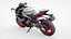 Aprilia RS 660 Extrema 2024