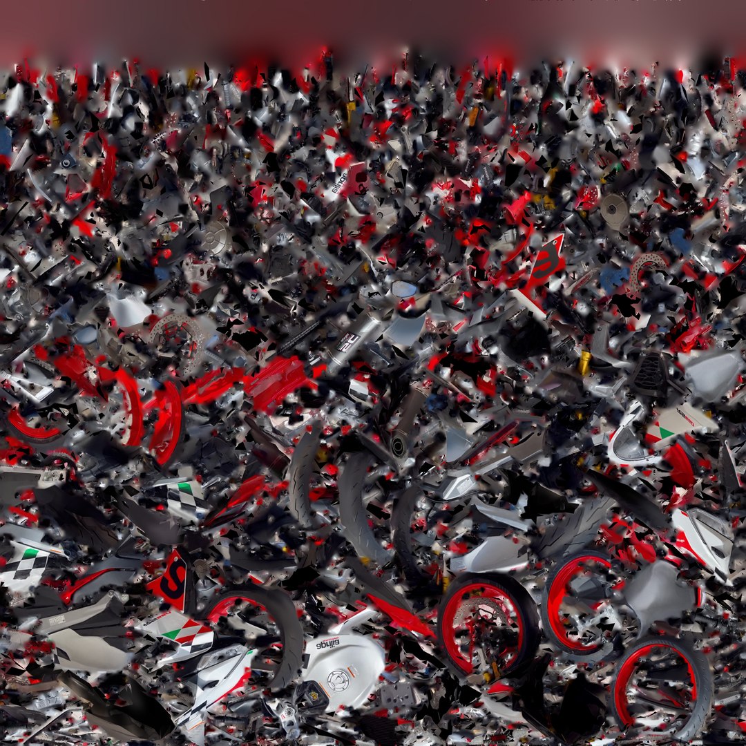 3D 2024 Aprilia RS 660 Extrema https://p.turbosquid.com/ts-thumb/ES/86smF2/67/2024apriliars660extrema/jpg/1723445892/1920x1080/fit_q87/60e0432cfcf6e780a40fab4713f5b71e55eb00e8/2024apriliars660extrema.jpg