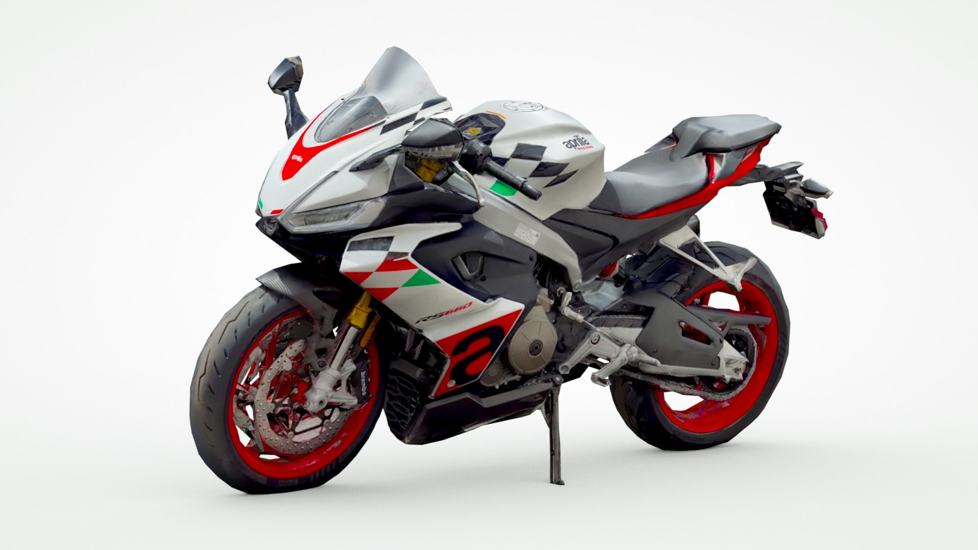 3D 2024 Aprilia RS 660 Extrema https://p.turbosquid.com/ts-thumb/ES/86smF2/AY/2024apriliars_0006/jpg/1723445581/1920x1080/fit_q87/4b5c7e2e0a1a06c01ece5363dcbe967dcb91fbf0/2024apriliars_0006.jpg