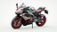 Aprilia RS 660 Extrema 2024