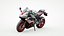 Aprilia RS 660 Extrema 2024