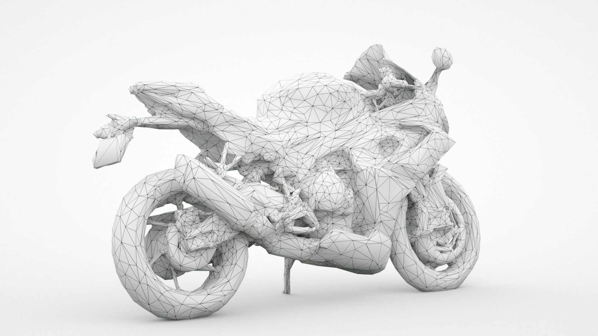 3D 2024 Aprilia RS 660 Extrema https://p.turbosquid.com/ts-thumb/ES/86smF2/Iv/2024apriliars_0007/jpg/1723445600/1920x1080/fit_q87/4d4281555a1d97780f7452d1f8e6ef5d97310339/2024apriliars_0007.jpg