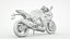 Aprilia RS 660 Extrema 2024