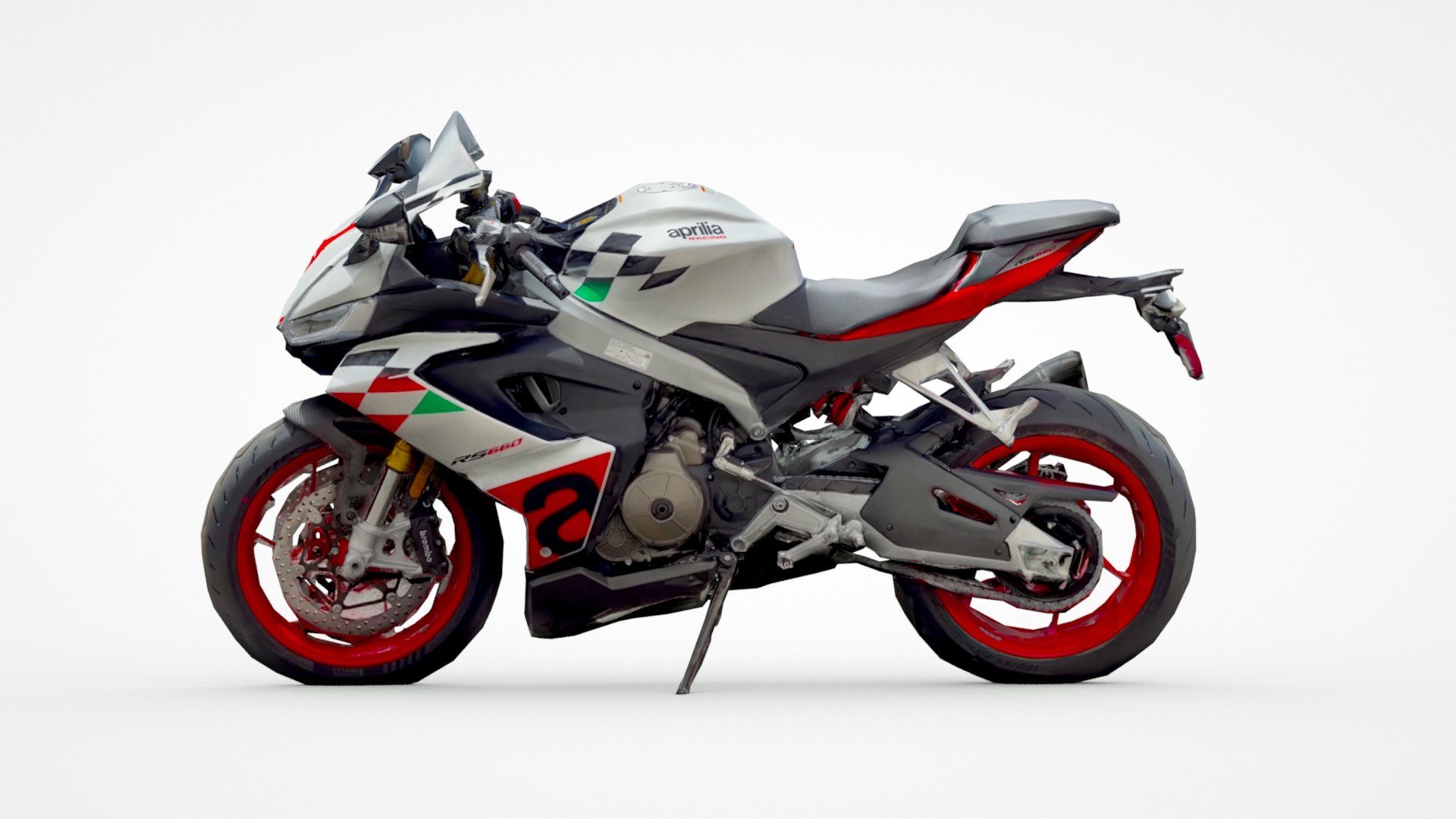 3D 2024 Aprilia RS 660 Extrema https://p.turbosquid.com/ts-thumb/ES/86smF2/V1/2024apriliars_0002/jpg/1723445549/1920x1080/fit_q87/cf9ec05be6a969b69c24f0a3b1787e9bc244959a/2024apriliars_0002.jpg