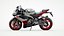 Aprilia RS 660 Extrema 2024