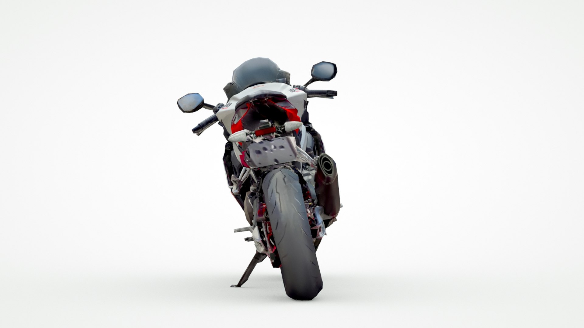 3D 2024 Aprilia RS 660 Extrema https://p.turbosquid.com/ts-thumb/ES/86smF2/Wg/2024apriliars_0004/jpg/1723445541/1920x1080/fit_q87/6c2eb2440735396c1c841271716d447c8f0b8875/2024apriliars_0004.jpg