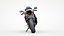 Aprilia RS 660 Extrema 2024