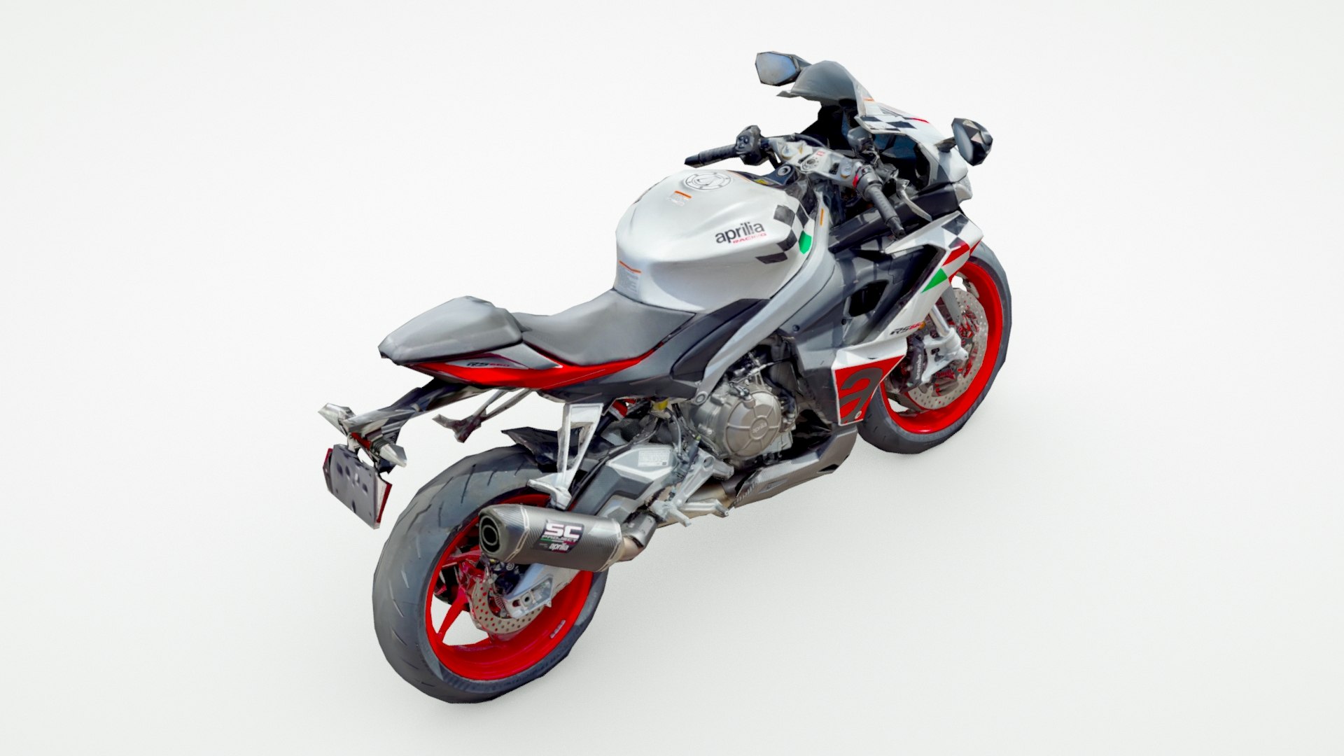 3D 2024 Aprilia RS 660 Extrema https://p.turbosquid.com/ts-thumb/ES/86smF2/YG/2024apriliars_0003/jpg/1723445562/1920x1080/fit_q87/98a3009723900f5d687826c8032f11c28403dd70/2024apriliars_0003.jpg