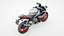 Aprilia RS 660 Extrema 2024