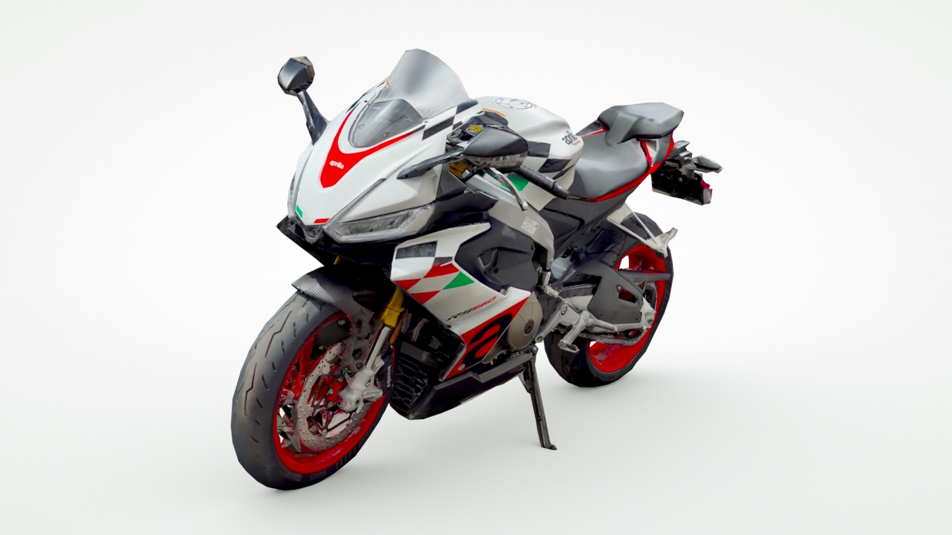 3D 2024 Aprilia RS 660 Extrema https://p.turbosquid.com/ts-thumb/ES/86smF2/kh/2024apriliars_0000/jpg/1723445524/1920x1080/fit_q87/5d04ea61f22c3665e5fe8f3d851afa184828a938/2024apriliars_0000.jpg