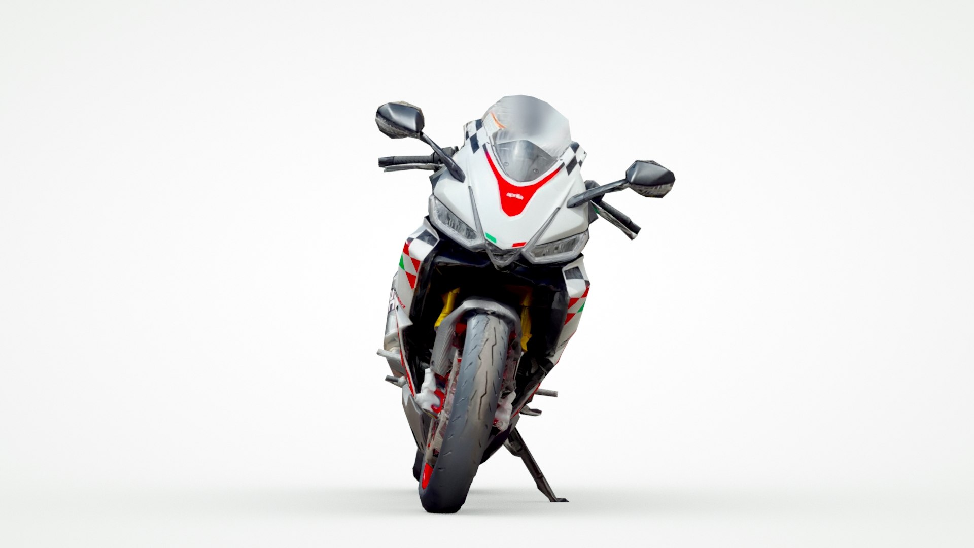 3D 2024 Aprilia RS 660 Extrema https://p.turbosquid.com/ts-thumb/ES/86smF2/vQ/2024apriliars_0005/jpg/1723445572/1920x1080/fit_q87/ecb3bb3165e6d1d2150ff32848a2e75d33cc31f3/2024apriliars_0005.jpg