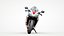 Aprilia RS 660 Extrema 2024