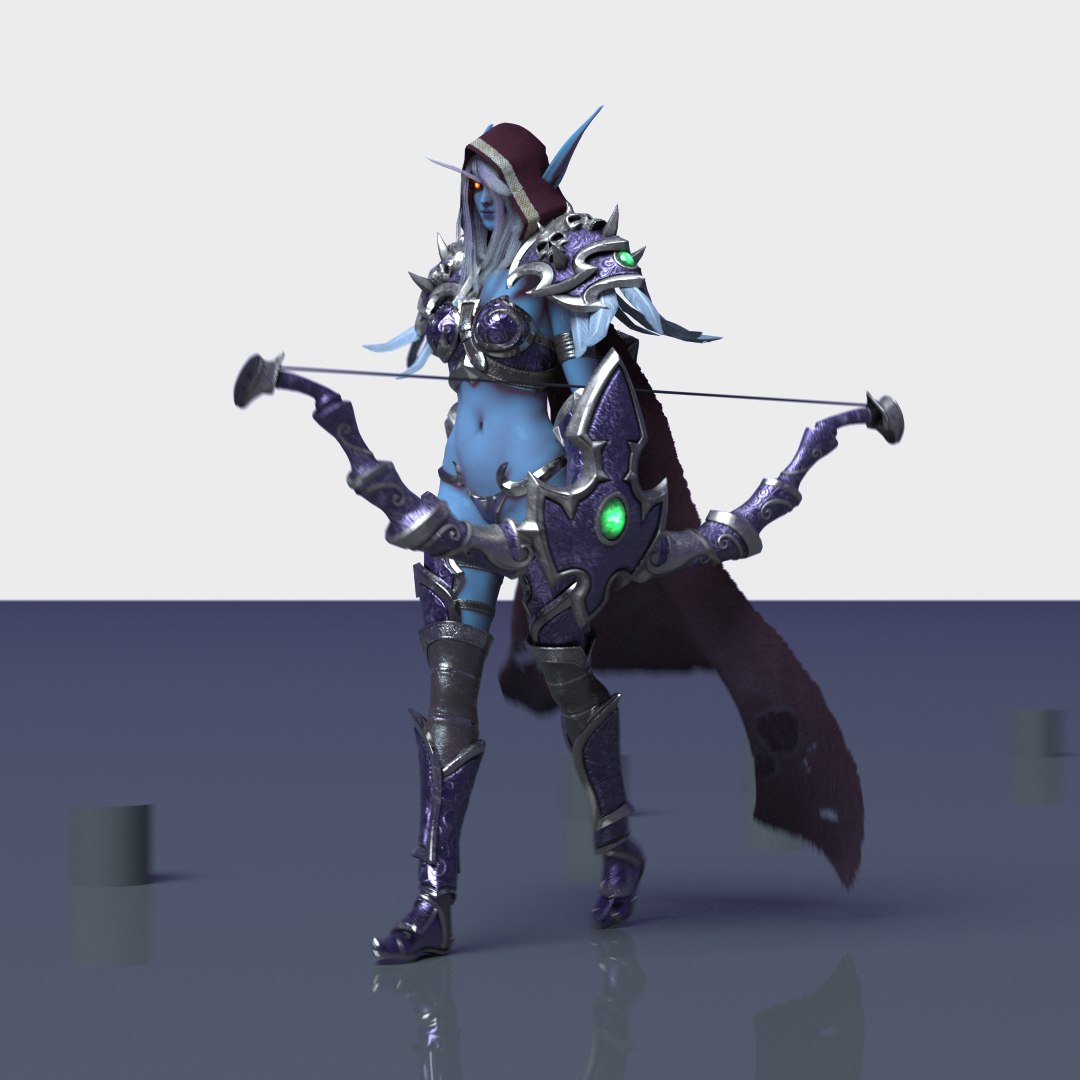3D sylvanas windrunner rig lady https://p.turbosquid.com/ts-thumb/ES/B0g3HM/JlAktopX/sylvanas_2/png/1500461529/1920x1080/fit_q87/c636c2fb6a8d3d94d6ab301a698cbf6da27d3701/sylvanas_2.jpg