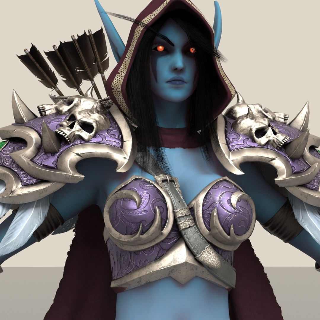 3D sylvanas windrunner rig lady https://p.turbosquid.com/ts-thumb/ES/B0g3HM/SuintBOF/p6/jpg/1500461550/1920x1080/fit_q87/c9c6d518aa53948458b1a0a8241b1c881f8277bf/p6.jpg