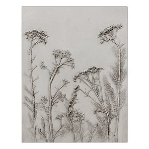Download Free & Premium Botani 3D Models | TurboSquid