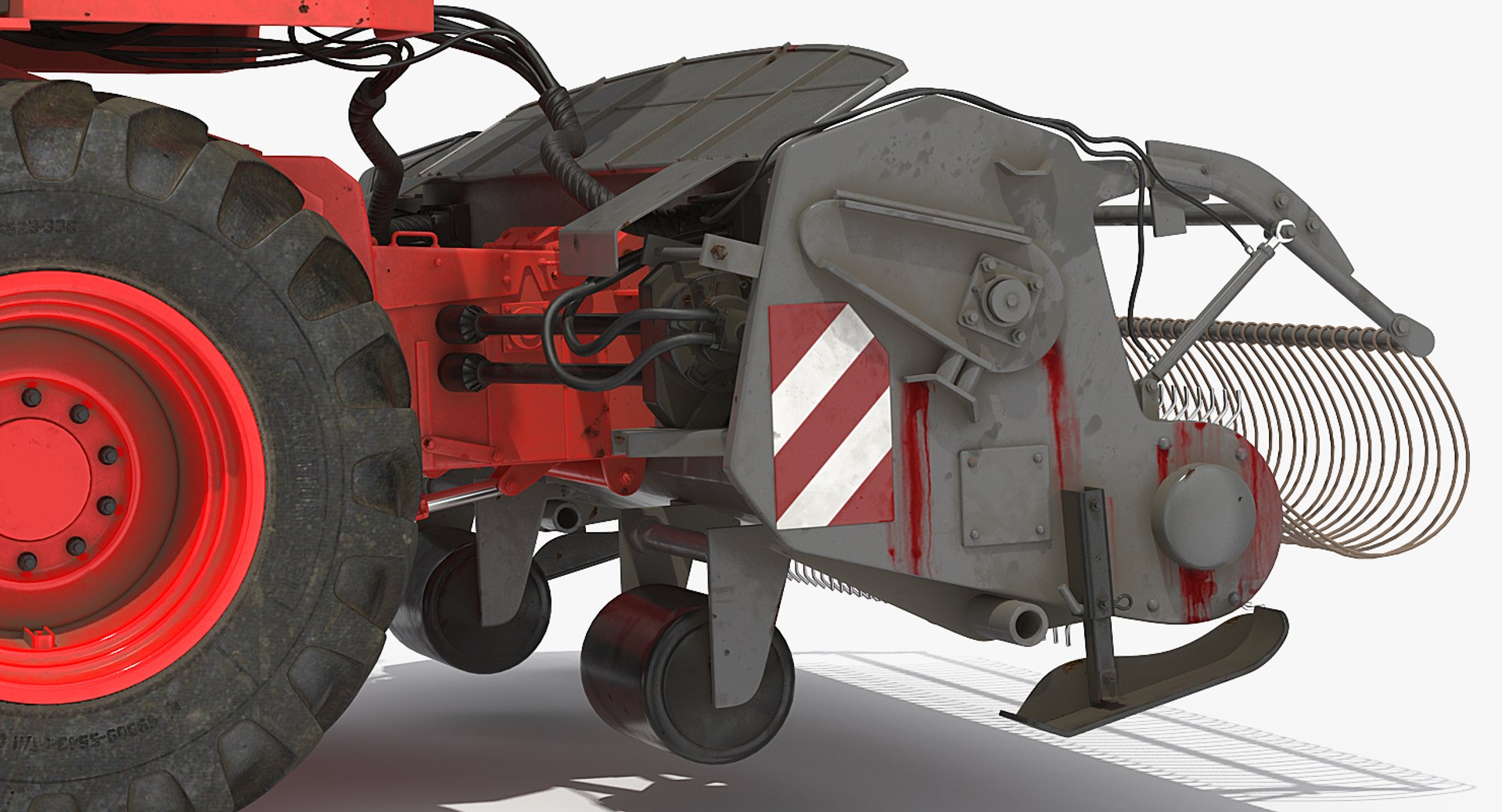 combine generic dirty rigged 3D model https://p.turbosquid.com/ts-thumb/ES/DcHYAU/0b6pcnZL/combinegenericdirtyrigged3dsmodel014/jpg/1537868567/1920x1080/fit_q87/16ebfcc4b0cc4e8fb604ceb3cad684c03d747cc5/combinegenericdirtyrigged3dsmodel014.jpg