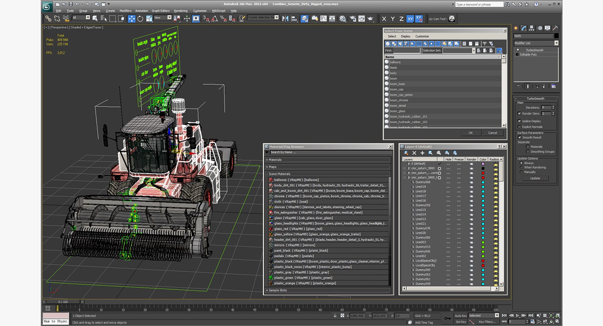 combine generic dirty rigged 3D model https://p.turbosquid.com/ts-thumb/ES/DcHYAU/3lz0FZO3/combinegenericdirtyrigged3dsmodel035/jpg/1537868567/1920x1080/fit_q87/0061e53e83ed3127c10e47001b4bcf4ef2437f2c/combinegenericdirtyrigged3dsmodel035.jpg