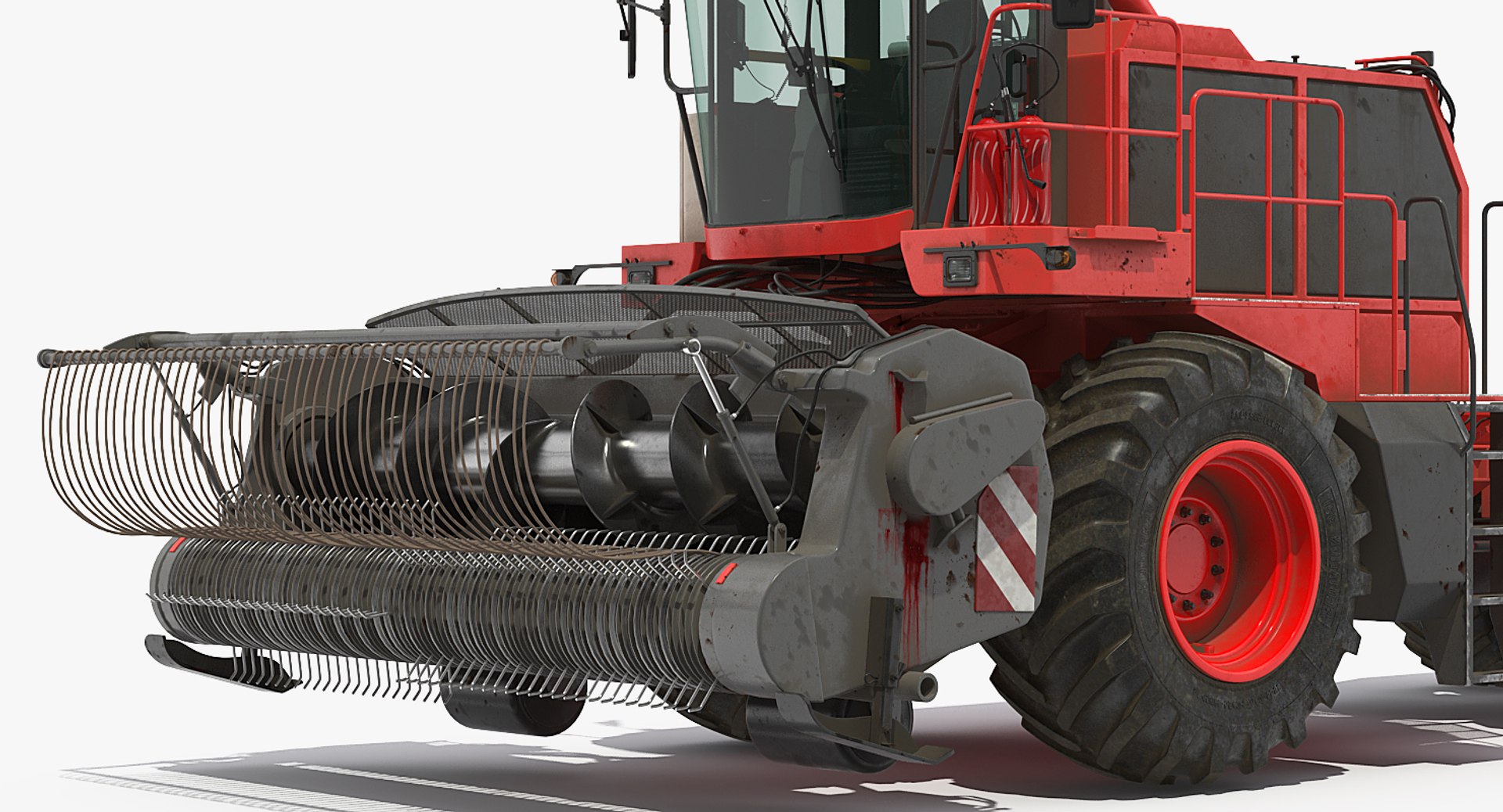 combine generic dirty rigged 3D model https://p.turbosquid.com/ts-thumb/ES/DcHYAU/3muBwmwz/combinegenericdirtyrigged3dsmodel013/jpg/1537868567/1920x1080/fit_q87/d2bd330caa1183db05754b29ec7c12cea4c13496/combinegenericdirtyrigged3dsmodel013.jpg