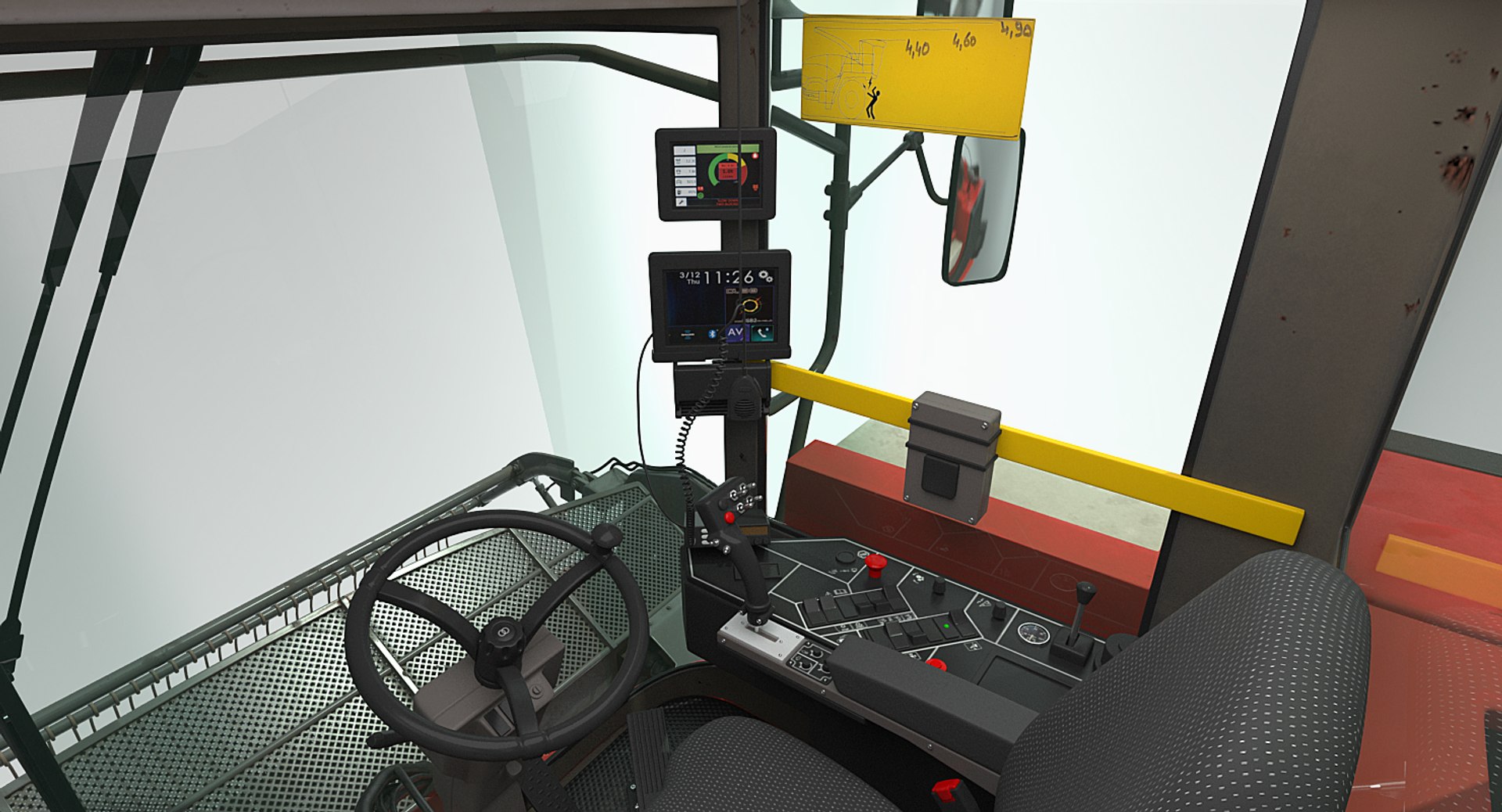 combine generic dirty rigged 3D model https://p.turbosquid.com/ts-thumb/ES/DcHYAU/4NoyMeII/combinegenericdirtyrigged3dsmodel024/jpg/1537868567/1920x1080/fit_q87/1ffd36933e026d200d234f86344dbaf2d6d65ba1/combinegenericdirtyrigged3dsmodel024.jpg