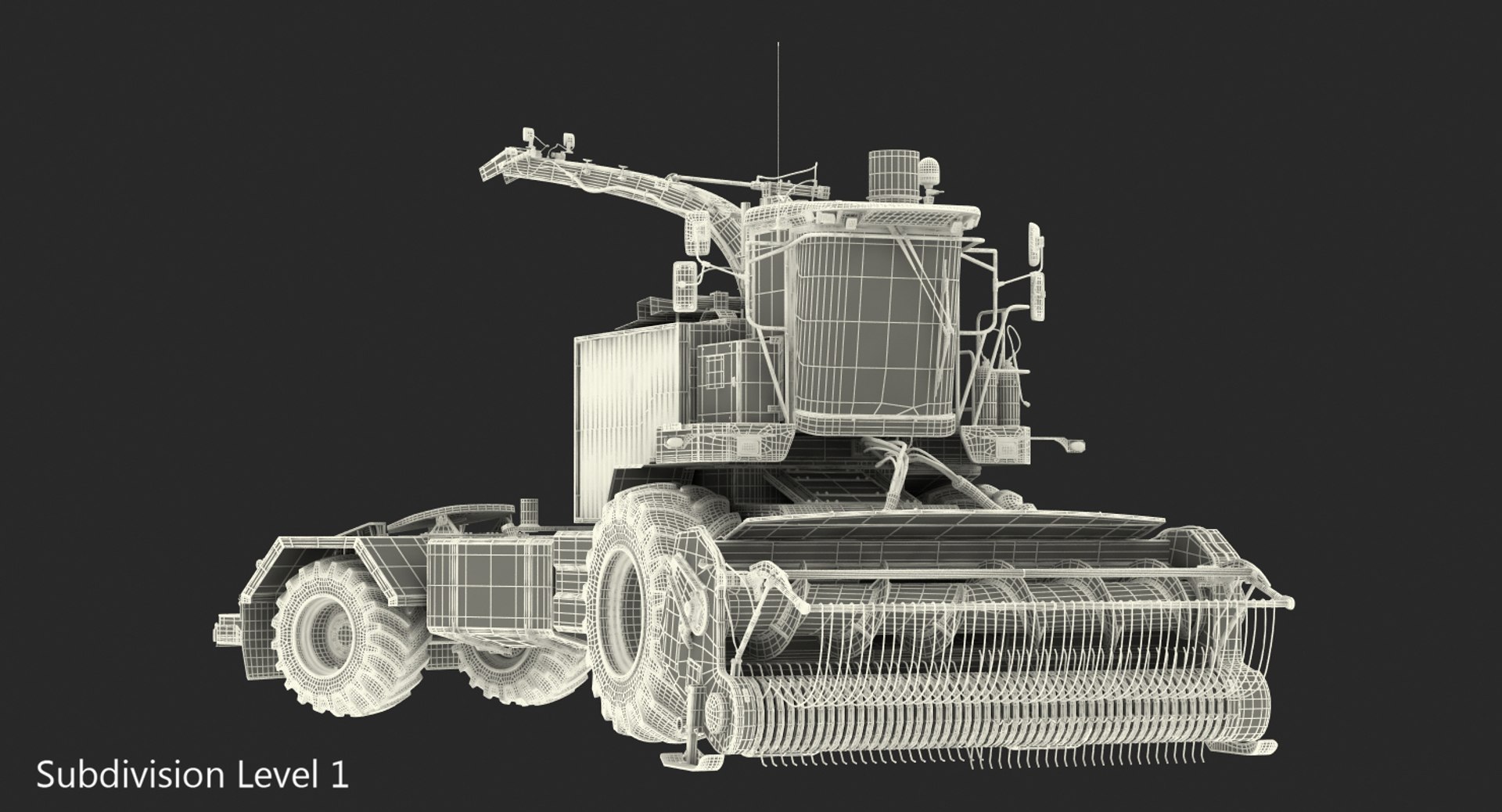 combine generic dirty rigged 3D model https://p.turbosquid.com/ts-thumb/ES/DcHYAU/64INVWVM/combinegenericdirtyrigged3dsmodel030/jpg/1537868567/1920x1080/fit_q87/75bd7e7a3aa9dd0862180ee61fa2334db4514b15/combinegenericdirtyrigged3dsmodel030.jpg