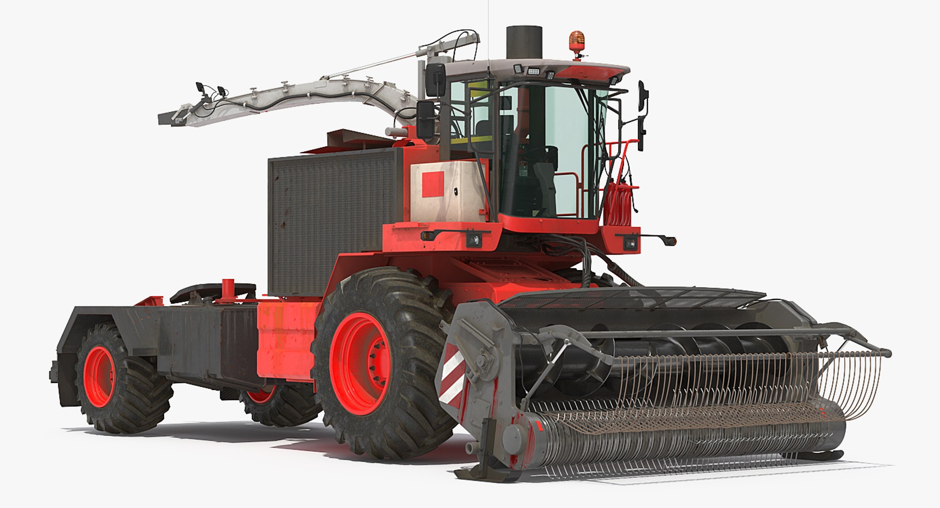 combine generic dirty rigged 3D model https://p.turbosquid.com/ts-thumb/ES/DcHYAU/7pYdbloG/combinegenericdirtyrigged3dsmodel005/jpg/1537868566/1920x1080/fit_q87/c1af54e26c3e8807972a91f2b885e9dfb8415407/combinegenericdirtyrigged3dsmodel005.jpg