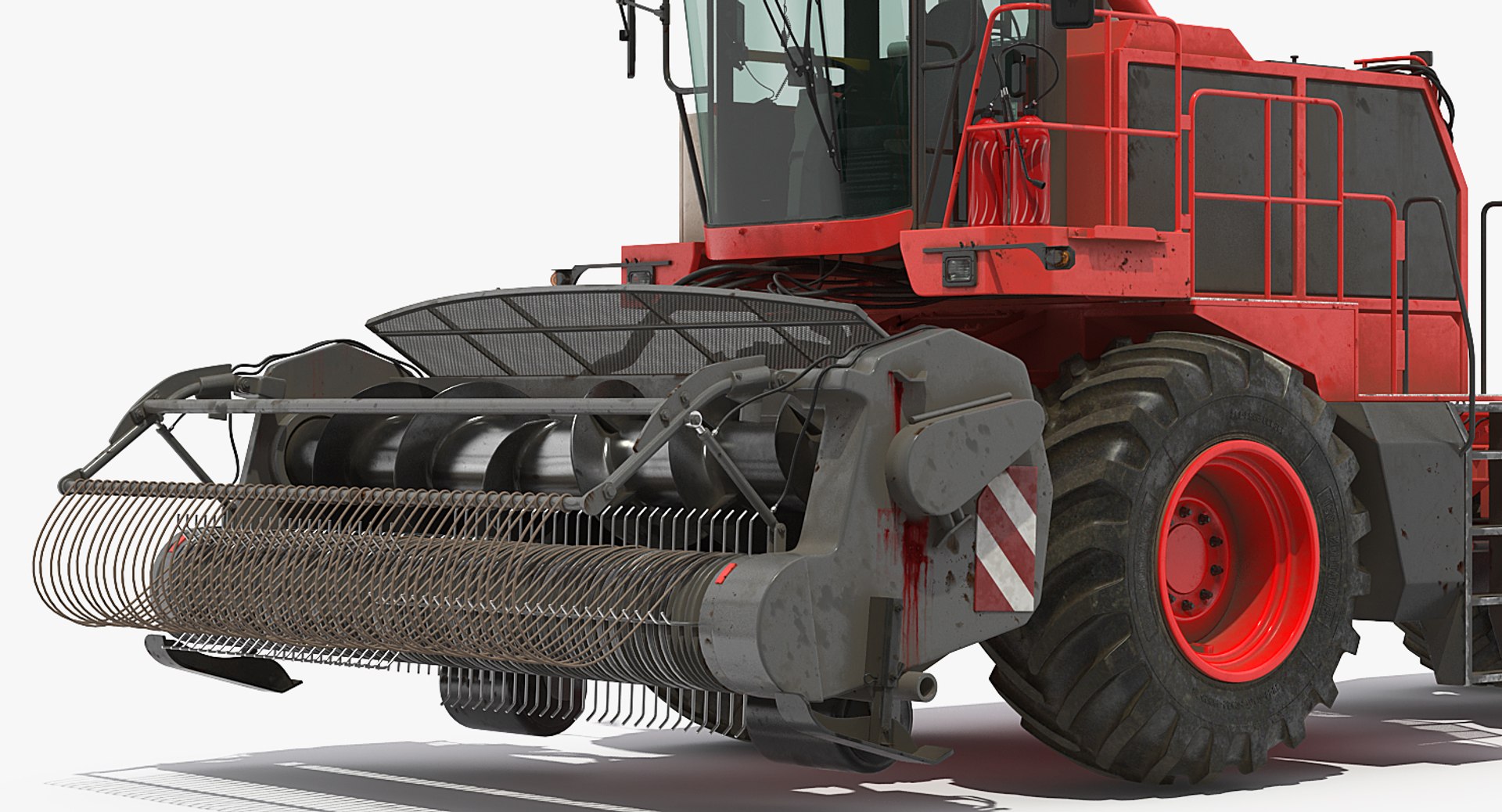 combine generic dirty rigged 3D model https://p.turbosquid.com/ts-thumb/ES/DcHYAU/8OSs1Pvg/combinegenericdirtyrigged3dsmodel012/jpg/1537868566/1920x1080/fit_q87/828e88856f95fb9f6e4e013da1d9326535dc316c/combinegenericdirtyrigged3dsmodel012.jpg