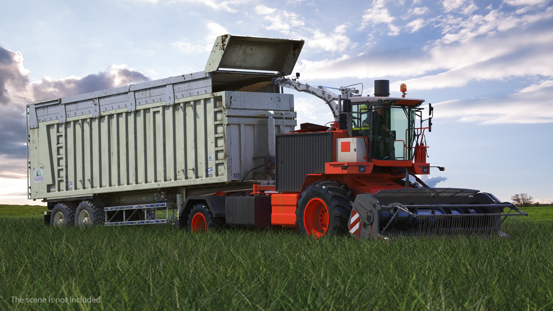 combine generic dirty rigged 3D model https://p.turbosquid.com/ts-thumb/ES/DcHYAU/B9Xao3ru/combinegenericdirtyrigged3dsmodel003/jpg/1537868566/1920x1080/fit_q87/ec105bbbd3d2641ab11734f0fc1a704faa931fa5/combinegenericdirtyrigged3dsmodel003.jpg