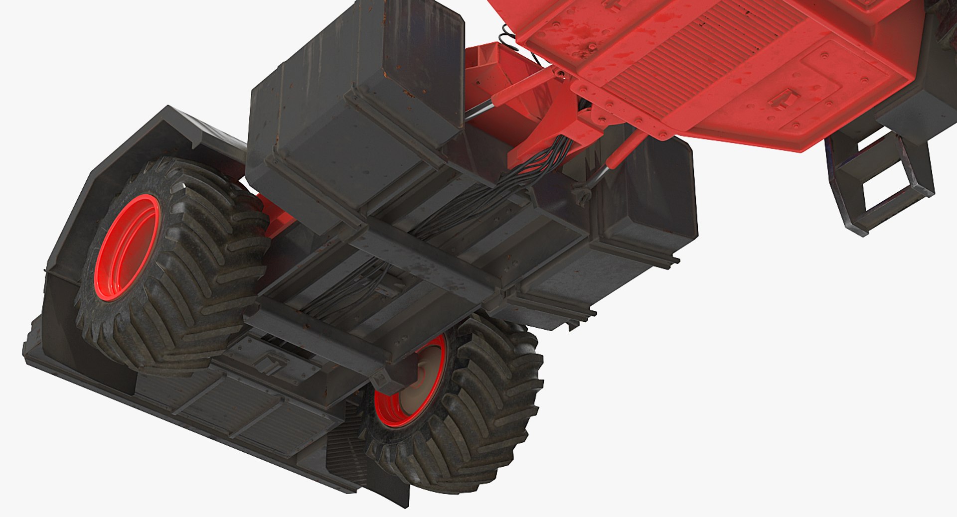 combine generic dirty rigged 3D model https://p.turbosquid.com/ts-thumb/ES/DcHYAU/ENafMvPN/combinegenericdirtyrigged3dsmodel022/jpg/1537868567/1920x1080/fit_q87/a1c09c1fc28fa04038922a699e45d3baa77118c8/combinegenericdirtyrigged3dsmodel022.jpg