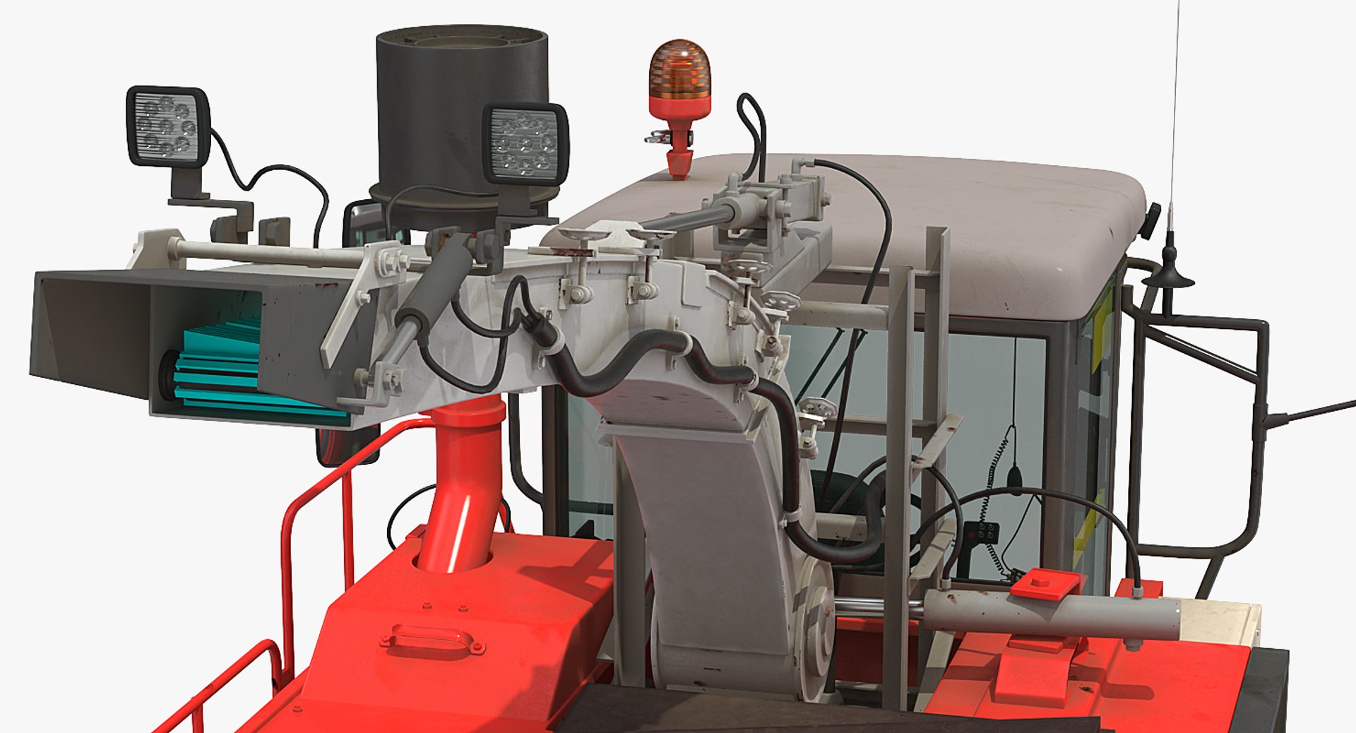 combine generic dirty rigged 3D model https://p.turbosquid.com/ts-thumb/ES/DcHYAU/FPpoGYAP/combinegenericdirtyrigged3dsmodel019/jpg/1537868567/1920x1080/fit_q87/19fbe2690a5df8eda3cf4aab65549cb948e1890a/combinegenericdirtyrigged3dsmodel019.jpg