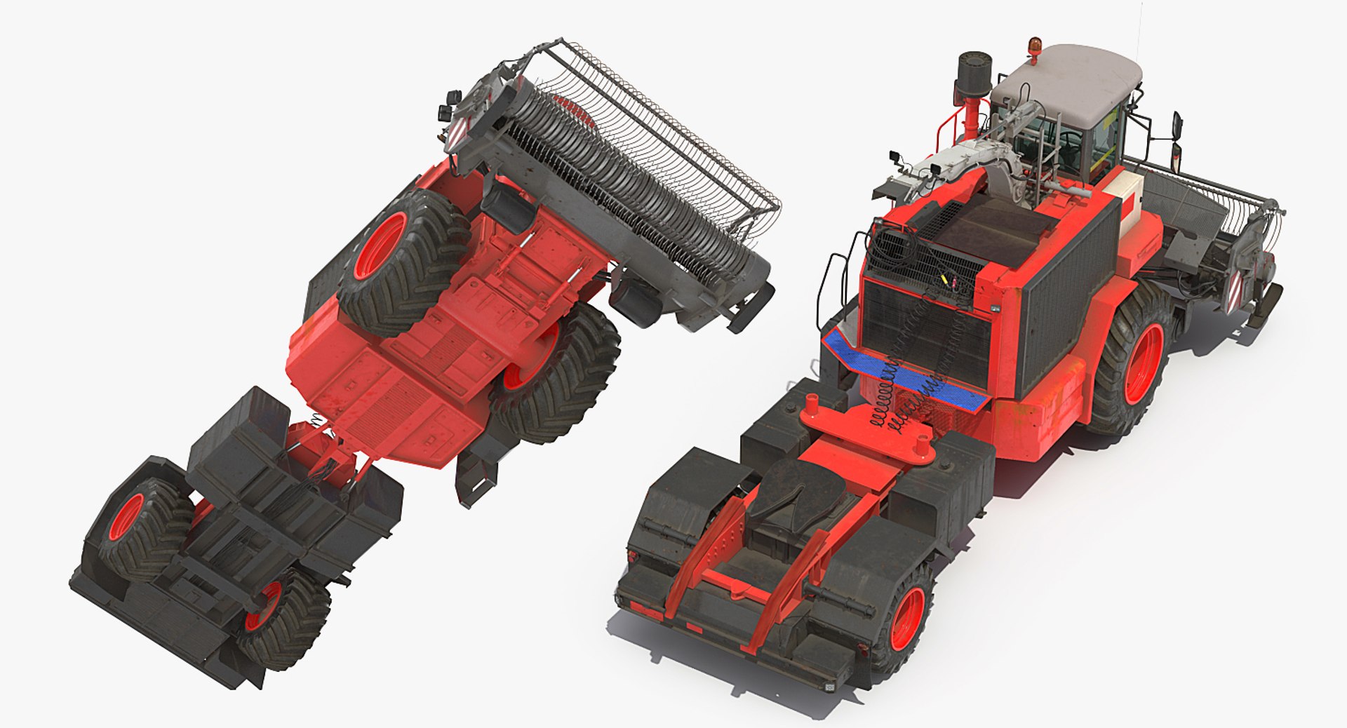 combine generic dirty rigged 3D model https://p.turbosquid.com/ts-thumb/ES/DcHYAU/KpMQ1oMc/combinegenericdirtyrigged3dsmodel011/jpg/1537868566/1920x1080/fit_q87/428695f1b810f66eb999a78d72ca3f28b4f7ae20/combinegenericdirtyrigged3dsmodel011.jpg