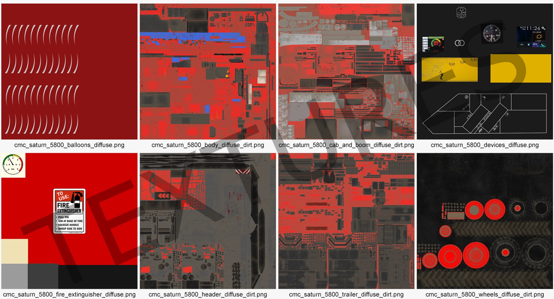 combine generic dirty rigged 3D model https://p.turbosquid.com/ts-thumb/ES/DcHYAU/L6DgKKx4/combinegenericdirtyrigged3dsmodel034/jpg/1537868567/1920x1080/fit_q87/cc8a873967b246784f9e2ed7ec0e22c54672da19/combinegenericdirtyrigged3dsmodel034.jpg