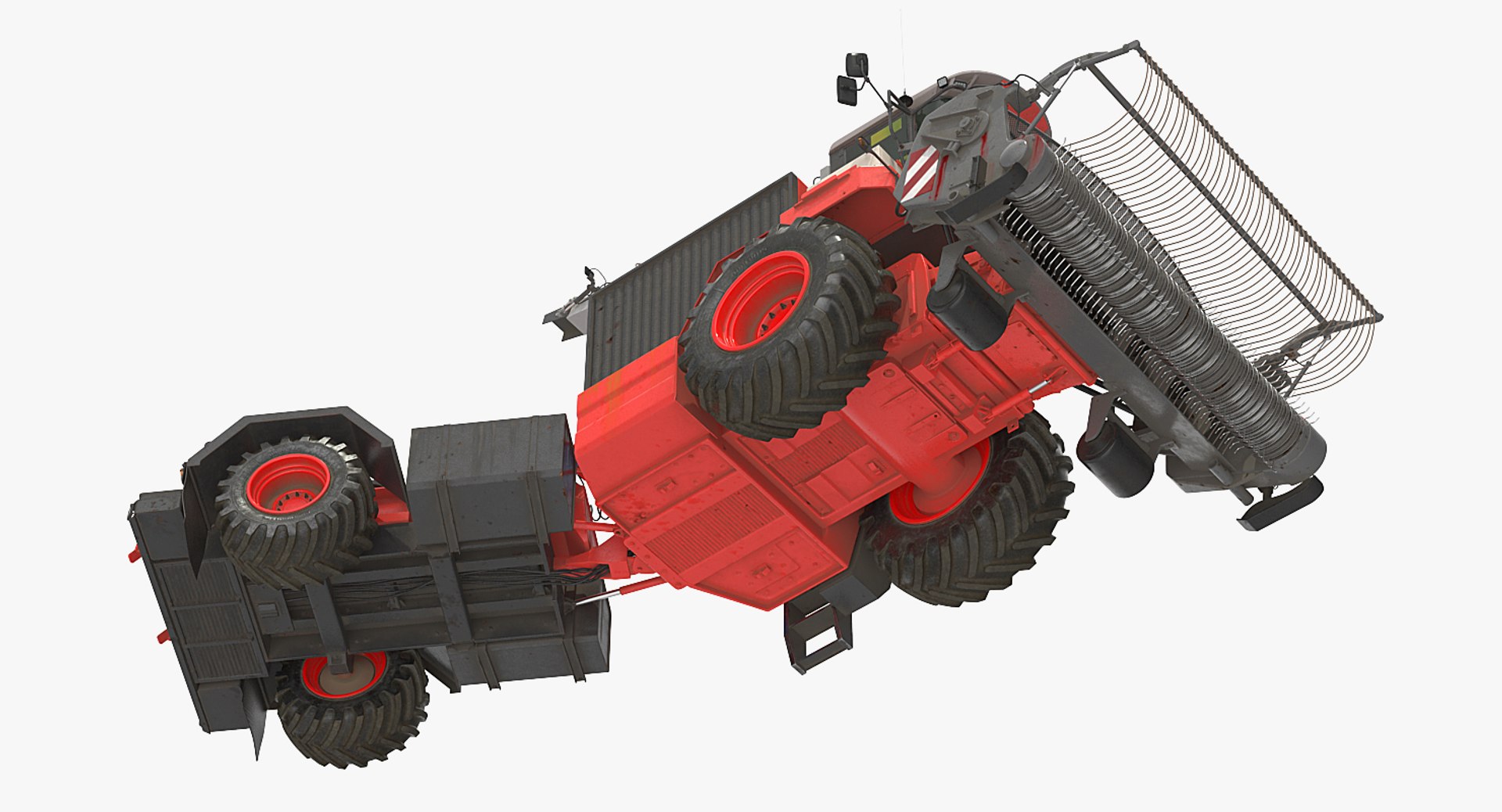 combine generic dirty rigged 3D model https://p.turbosquid.com/ts-thumb/ES/DcHYAU/MGCWW5Dp/combinegenericdirtyrigged3dsmodel010/jpg/1537868566/1920x1080/fit_q87/64ac2268f71573ed271a5aa689e87f95e6eeb844/combinegenericdirtyrigged3dsmodel010.jpg