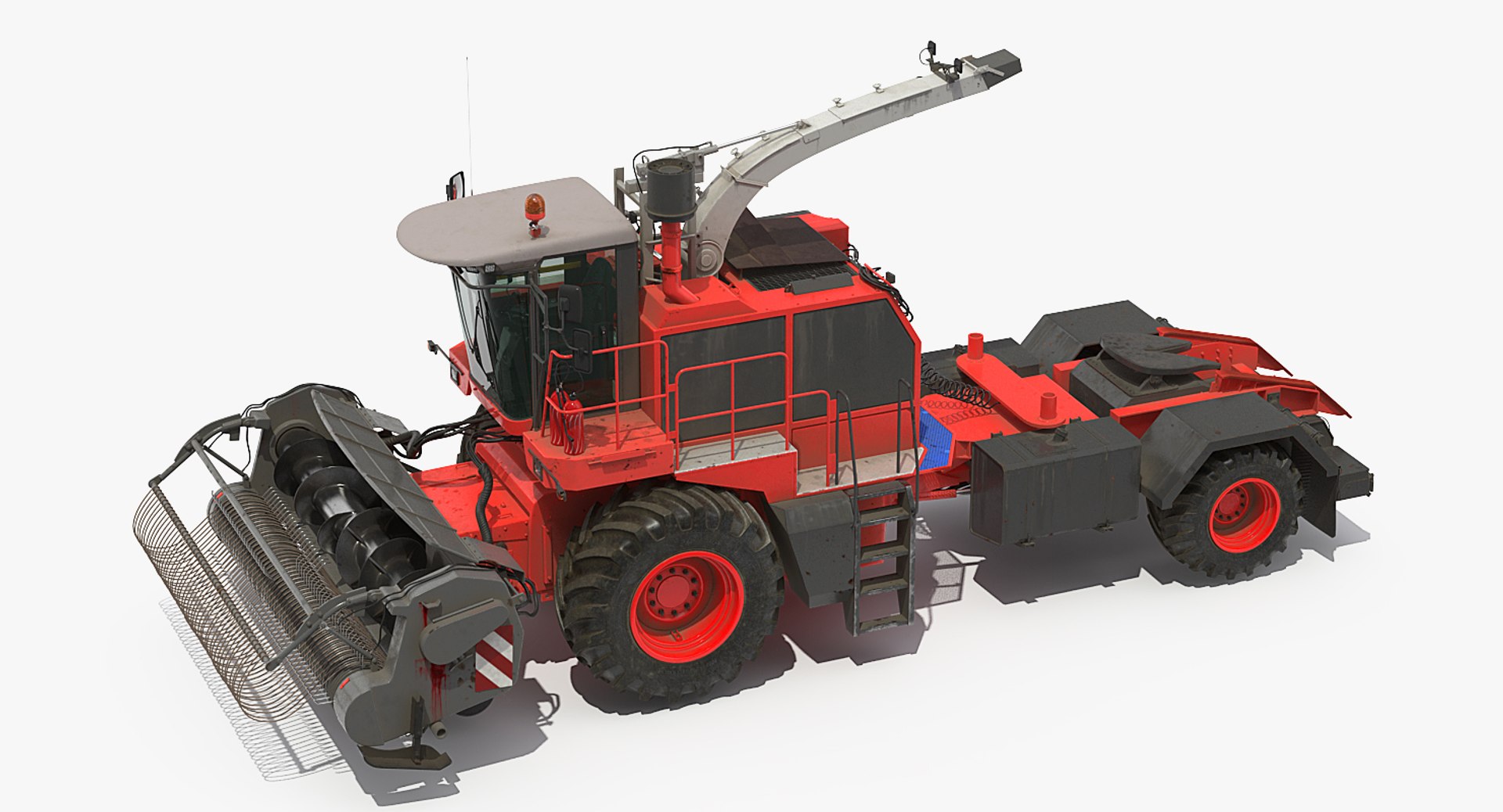 combine generic dirty rigged 3D model https://p.turbosquid.com/ts-thumb/ES/DcHYAU/OMDWSKc9/combinegenericdirtyrigged3dsmodel007/jpg/1537868566/1920x1080/fit_q87/ed9087e8f6f71378ccc302e7c03a0ad76ae75a54/combinegenericdirtyrigged3dsmodel007.jpg