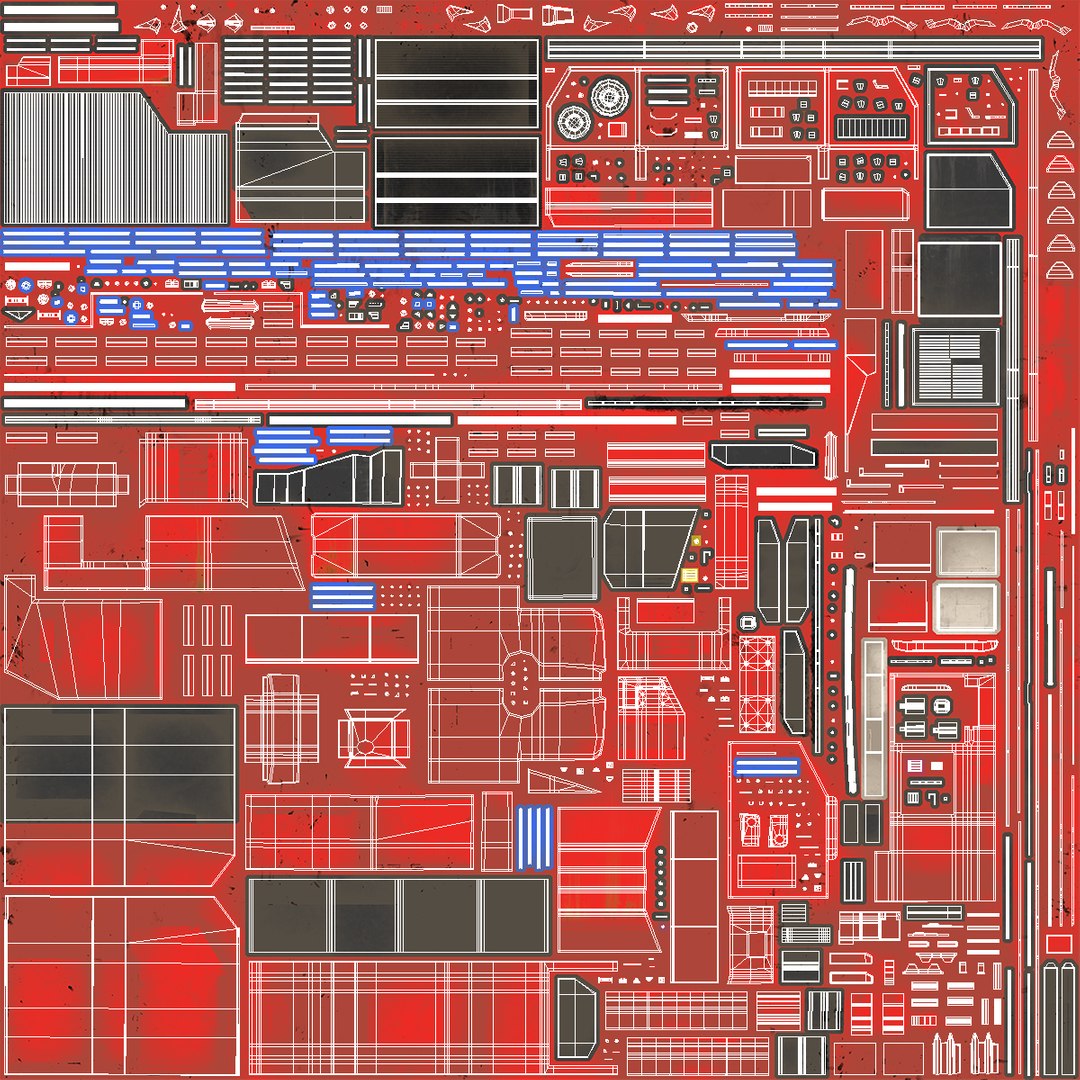 combine generic dirty rigged 3D model https://p.turbosquid.com/ts-thumb/ES/DcHYAU/SFjEsosa/combinegenericdirtyrigged3dsmodel033/jpg/1537868567/1920x1080/fit_q87/a6e515f01ec9baeacbff2069492ffcbcc571448f/combinegenericdirtyrigged3dsmodel033.jpg