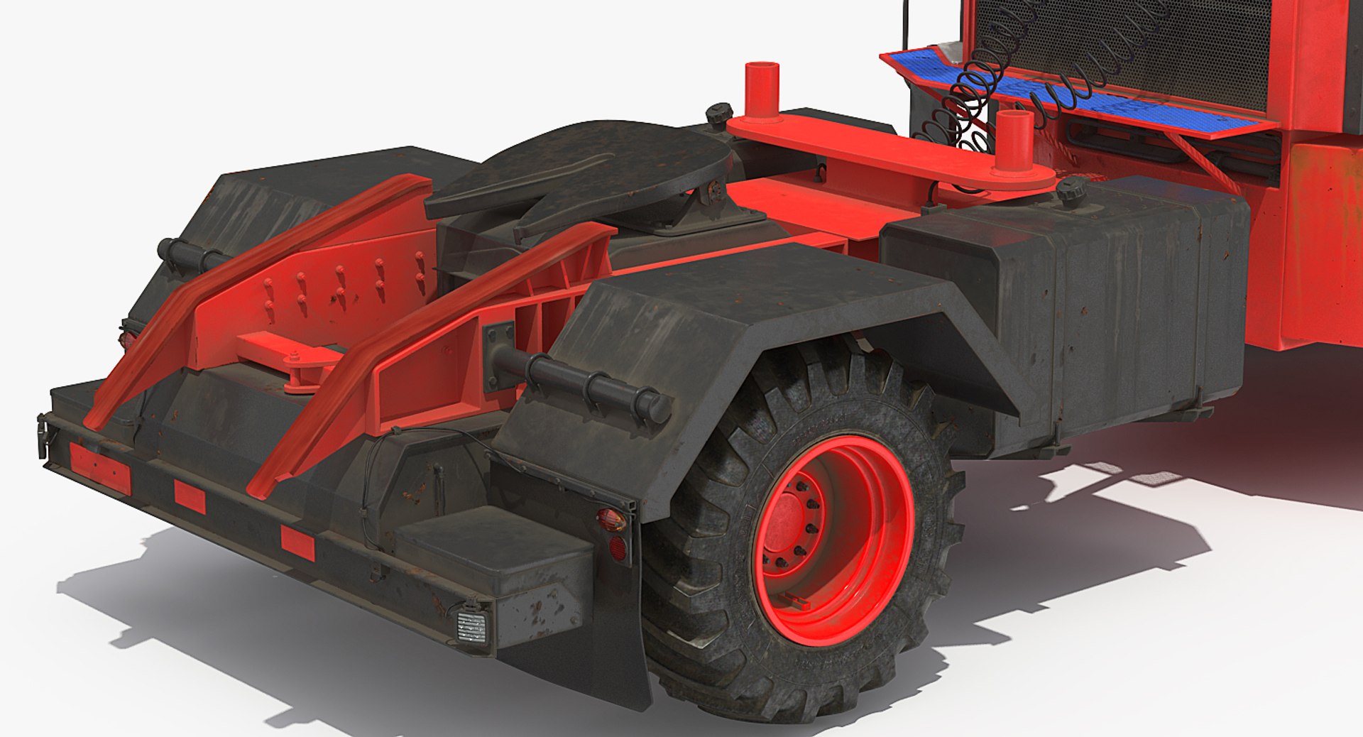 combine generic dirty rigged 3D model https://p.turbosquid.com/ts-thumb/ES/DcHYAU/WwNGo0wq/combinegenericdirtyrigged3dsmodel016/jpg/1537868567/1920x1080/fit_q87/4570269bcd120641e6d244e2cdd68a71a56f82f8/combinegenericdirtyrigged3dsmodel016.jpg