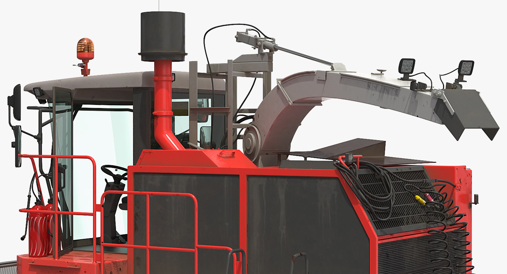 combine generic dirty rigged 3D model https://p.turbosquid.com/ts-thumb/ES/DcHYAU/XGzi4wHP/combinegenericdirtyrigged3dsmodel018/jpg/1537868567/1920x1080/fit_q87/b1d2784b2ff166f19d7d7cf8eaab0d25e36fc185/combinegenericdirtyrigged3dsmodel018.jpg
