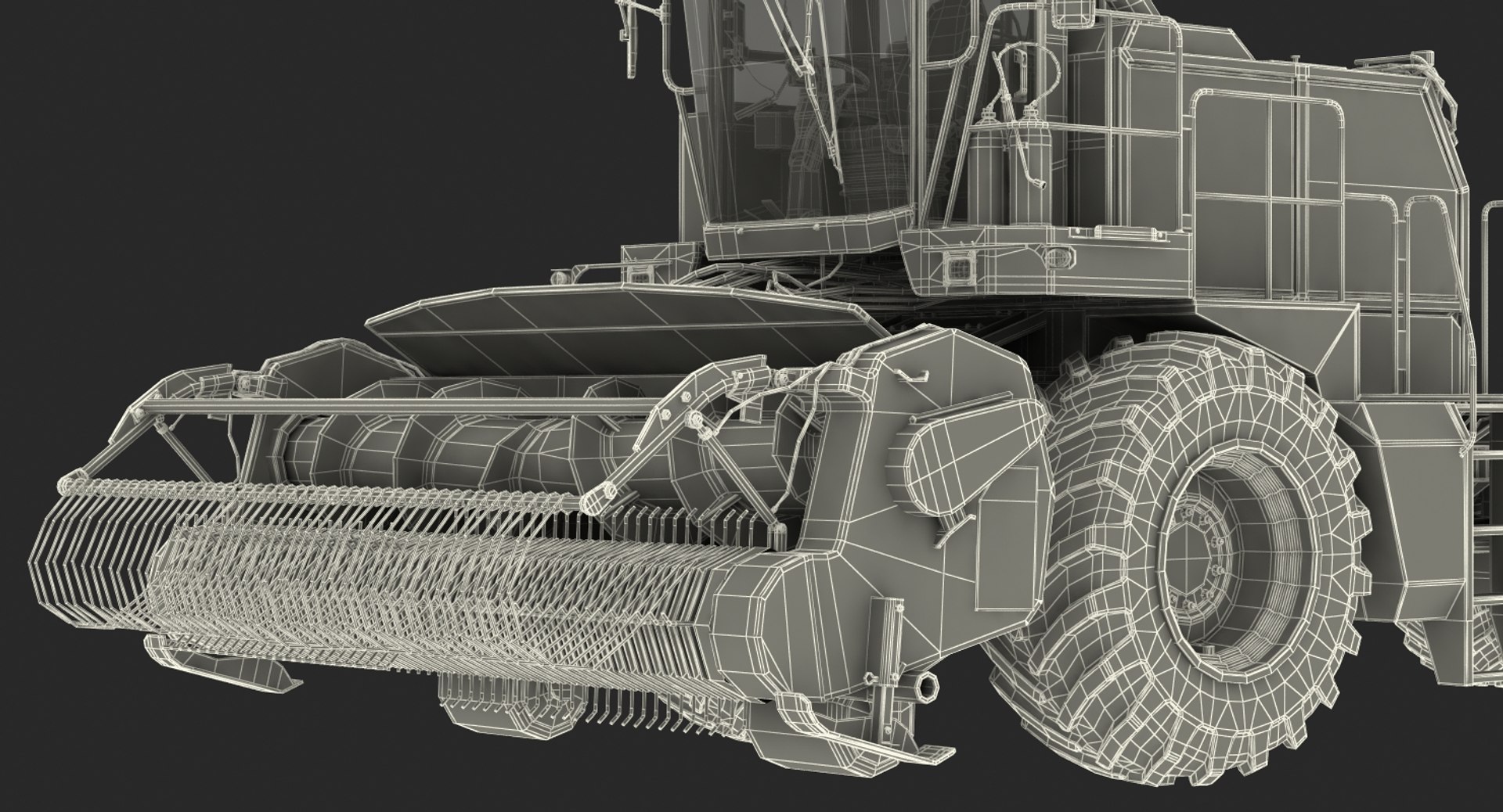 combine generic dirty rigged 3D model https://p.turbosquid.com/ts-thumb/ES/DcHYAU/ZPQ9Xjjw/combinegenericdirtyrigged3dsmodel039/jpg/1537868567/1920x1080/fit_q87/631082e4a4c47eb56b3b9e9033b9463c4bcb2af6/combinegenericdirtyrigged3dsmodel039.jpg