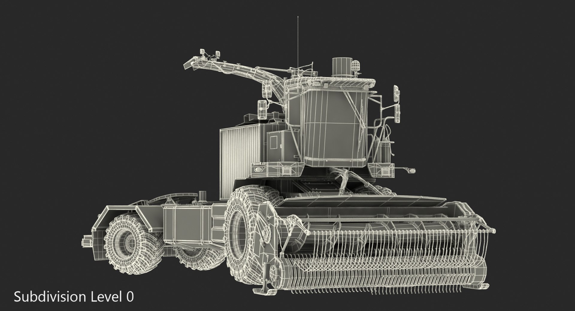 combine generic dirty rigged 3D model https://p.turbosquid.com/ts-thumb/ES/DcHYAU/Zl32OZvG/combinegenericdirtyrigged3dsmodel029/jpg/1537868567/1920x1080/fit_q87/a1d6971510cf86c4209cafb256e9d4578bb7ff2b/combinegenericdirtyrigged3dsmodel029.jpg