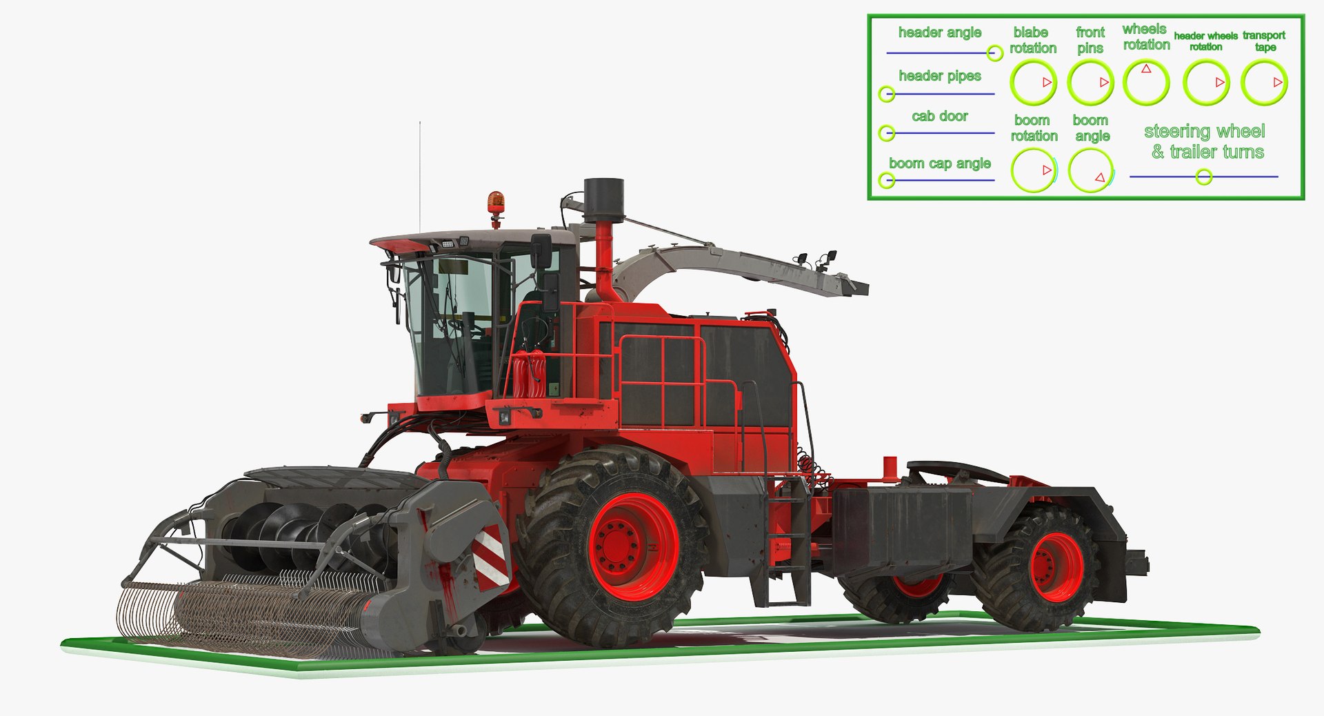 combine generic dirty rigged 3D model https://p.turbosquid.com/ts-thumb/ES/DcHYAU/fa7P7qer/combinegenericdirtyrigged3dsmodel031/jpg/1537868567/1920x1080/fit_q87/562d0931faedb5dfc0f68f2bd2eca52b75827ee0/combinegenericdirtyrigged3dsmodel031.jpg