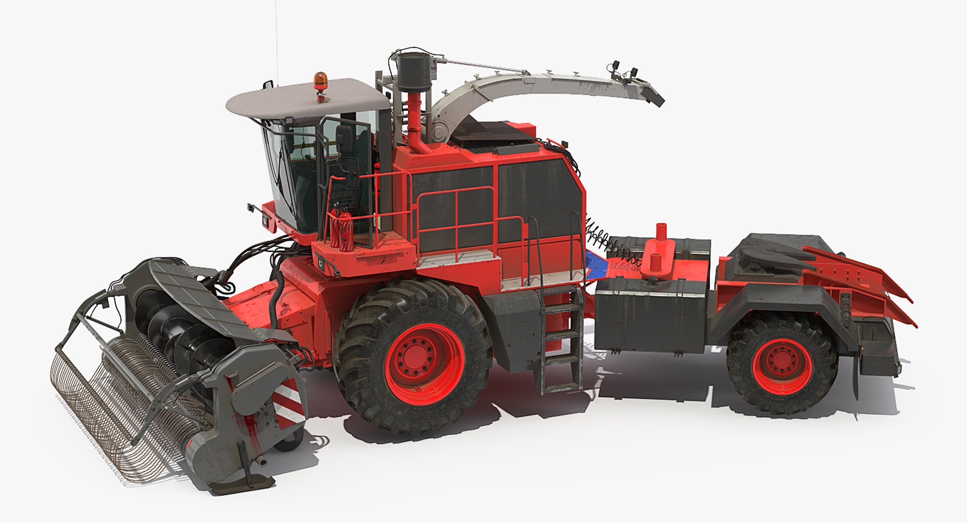 combine generic dirty rigged 3D model https://p.turbosquid.com/ts-thumb/ES/DcHYAU/fcl7QMyZ/combinegenericdirtyrigged3dsmodel008/jpg/1537868566/1920x1080/fit_q87/0a5a43408faded8929e3e8322ea7c3120e38f30a/combinegenericdirtyrigged3dsmodel008.jpg