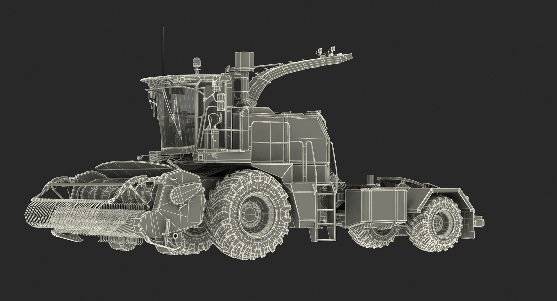 combine generic dirty rigged 3D model https://p.turbosquid.com/ts-thumb/ES/DcHYAU/kgQMzf2A/combine_generic_dirty_rigged_361/jpg/1537869072/1920x1080/turn_fit_q99/f09815f022811065cb93c51cf4cebd592d9981c0/combine_generic_dirty_rigged_361-1.jpg