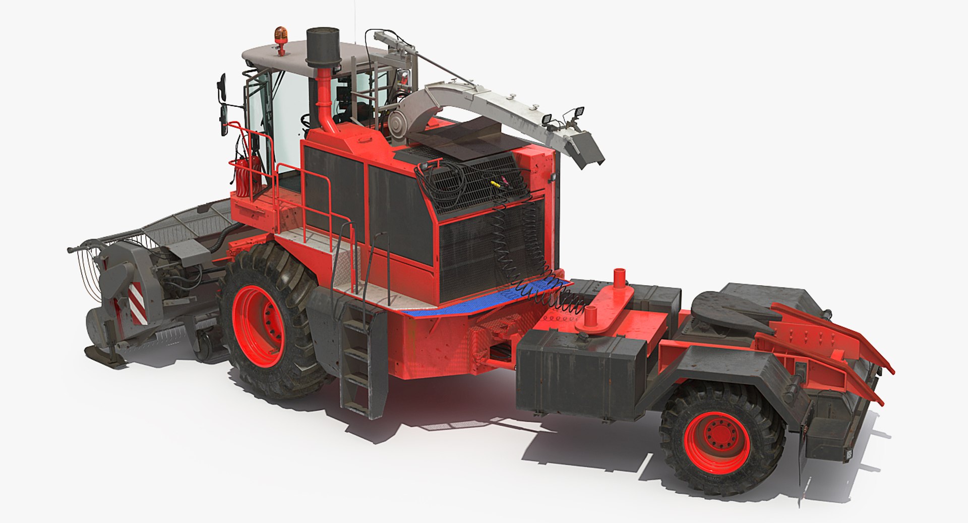 combine generic dirty rigged 3D model https://p.turbosquid.com/ts-thumb/ES/DcHYAU/nRPcMYi3/combinegenericdirtyrigged3dsmodel009/jpg/1537868566/1920x1080/fit_q87/fcdb02348324c4dce2bd8e2278bb04e992c0c8a9/combinegenericdirtyrigged3dsmodel009.jpg