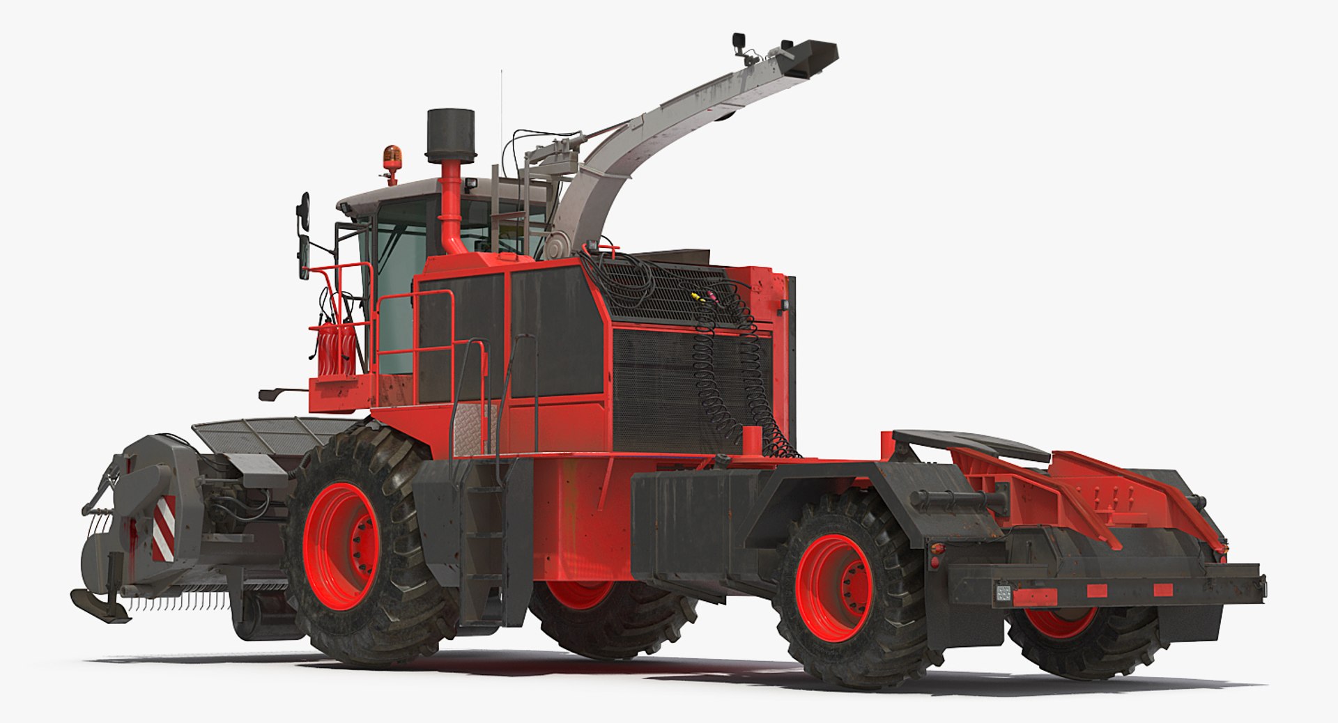 combine generic dirty rigged 3D model https://p.turbosquid.com/ts-thumb/ES/DcHYAU/uy1GNDC0/combinegenericdirtyrigged3dsmodel006/jpg/1537868566/1920x1080/fit_q87/45d4cdc0000f6b61632d43b88a3f3b6a27c0905c/combinegenericdirtyrigged3dsmodel006.jpg