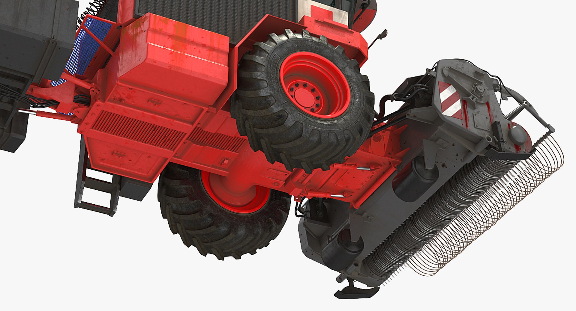 combine generic dirty rigged 3D model https://p.turbosquid.com/ts-thumb/ES/DcHYAU/xdpUgVcS/combinegenericdirtyrigged3dsmodel021/jpg/1537868567/1920x1080/fit_q87/004546b852f982bcc1f2b1f2fc6e244e8c769af6/combinegenericdirtyrigged3dsmodel021.jpg