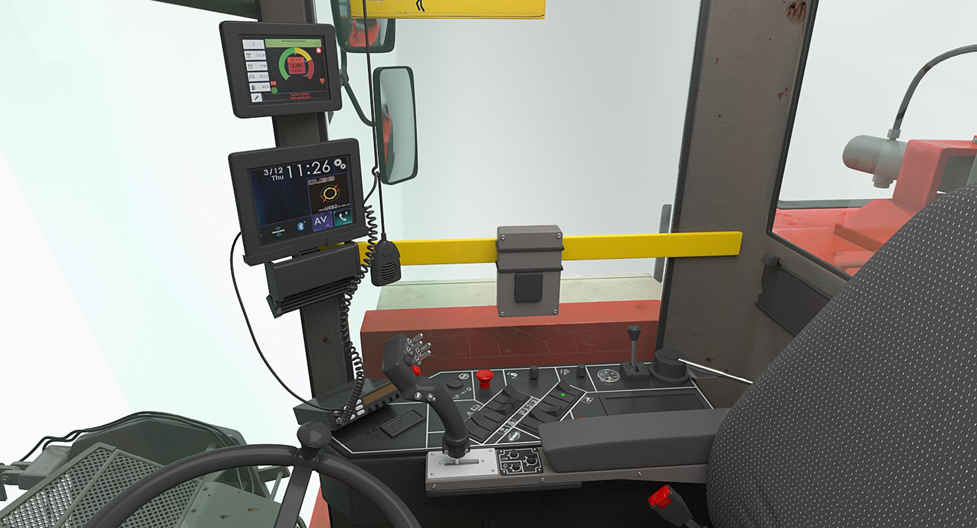 combine generic dirty rigged 3D model https://p.turbosquid.com/ts-thumb/ES/DcHYAU/yodOX7DK/combinegenericdirtyrigged3dsmodel026/jpg/1537868567/1920x1080/fit_q87/39620234bb750b536c15b89d0c8358b6dcf1f75b/combinegenericdirtyrigged3dsmodel026.jpg