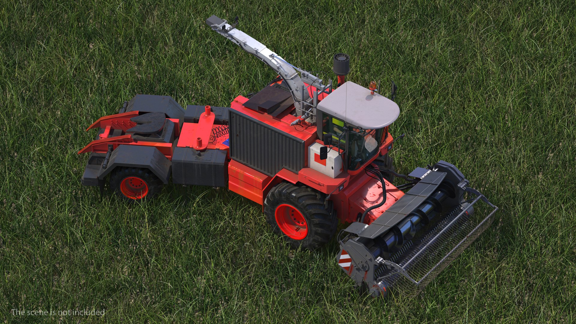 combine generic dirty rigged 3D model https://p.turbosquid.com/ts-thumb/ES/DcHYAU/yuorXsDY/combinegenericdirtyrigged3dsmodel004/jpg/1537868566/1920x1080/fit_q87/59313d53b879bd123c2a827adc950a019f5144a3/combinegenericdirtyrigged3dsmodel004.jpg