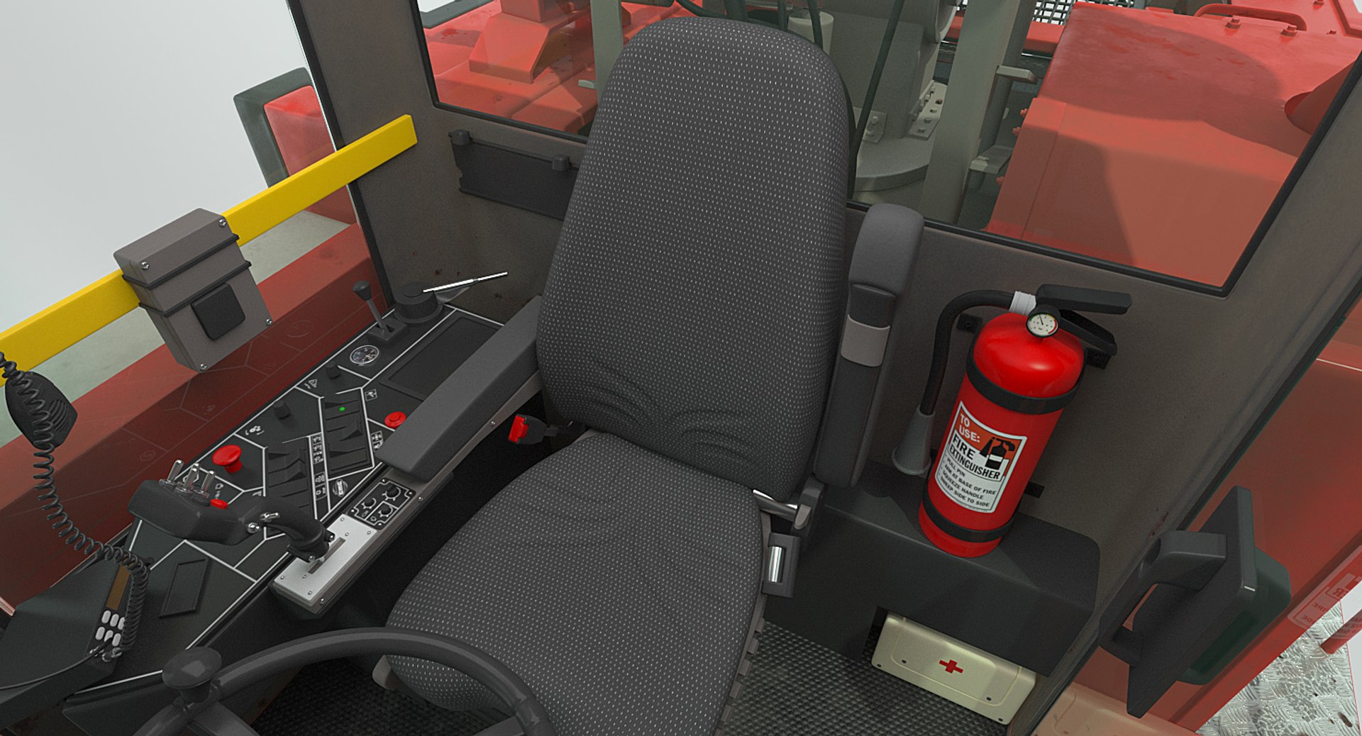 combine generic dirty rigged 3D model https://p.turbosquid.com/ts-thumb/ES/DcHYAU/zSByoUZZ/combinegenericdirtyrigged3dsmodel027/jpg/1537868567/1920x1080/fit_q87/1869b62c01cb94d3aa55e8b9a053f4056f0351f8/combinegenericdirtyrigged3dsmodel027.jpg
